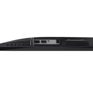 Moniteur <span class=keywords><strong>PC</strong></span> de jeu ultramince sans cadre, 1080 px, <span class=keywords><strong>24</strong></span> <span class=keywords><strong>pouces</strong></span>, <span class=keywords><strong>144hz</strong></span>, pour <span class=keywords><strong>Gamer</strong></span> - Product Image 3