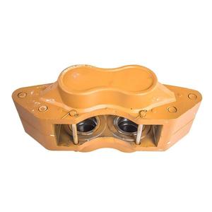 Pinza de Freno Mecánica Sin Fin 9D650-26D240000A0 W-18-00059, Pinza de Freno Pequeña - Product Image 3