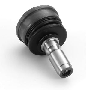 بسعر المصنع K500313 قطع غيار سيارة تعليق أمامي سفلي لفورد موستانج-من الأمام إلى الأسفل - Product Image 4