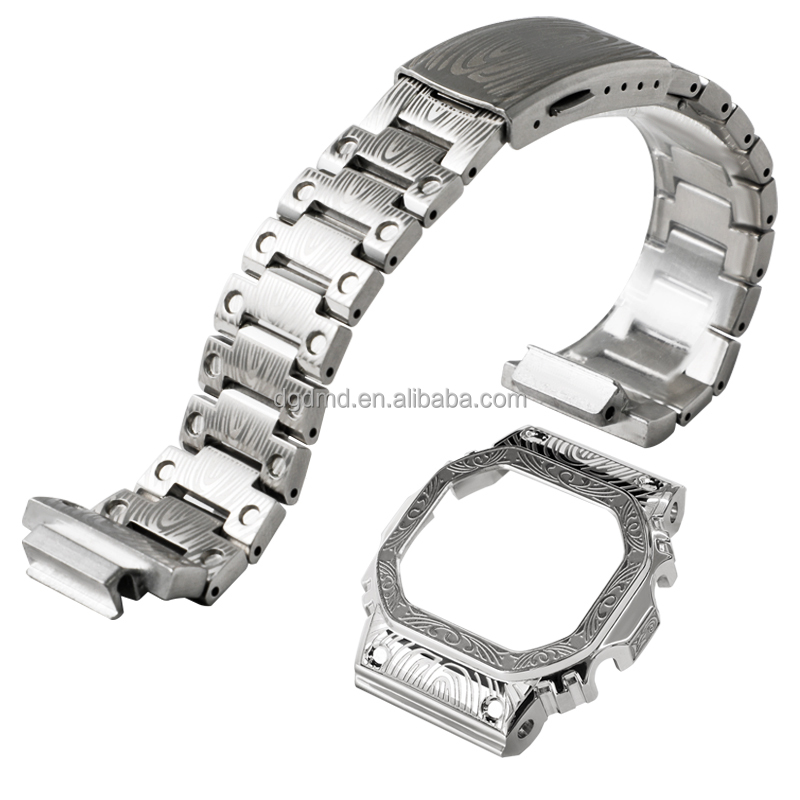 ชุดสีเงิน