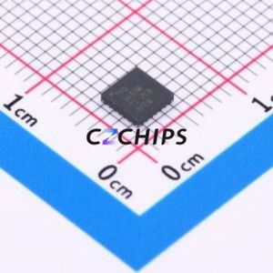Original Brand-new TPS16530RGER VQFN-24(4x4) Integrated Circuit IC Chip PMIC <b>Surge</b> <b>Protector</b> - Product Image 1