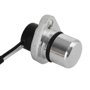 Capteur de pression pour pièces d'excavatrice 35264272 - Product Image 2