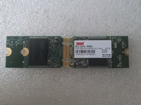 SSD Internal Metal M.2 2242 SATA III 6.0Gb/s Baru untuk Desktop, Laptop & Server