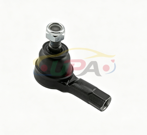 56820-07000 5682007000 Embout de biellette de direction, côté gauche pour Hyundai Kia 56820 07000 - Product Image 4