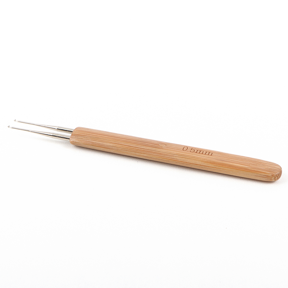 Doubles têtes de 0.5mm