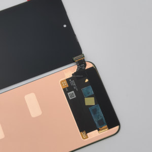 <span class=keywords><strong>หน้า</strong></span><span class=keywords><strong>จอ</strong></span> Ecran เกรด A++OLED ขนาด 1:1 หรือสำหรับ <span class=keywords><strong>OPPO</strong></span> F29 5G ชุดหน้าจอ LCD โทรศัพท์มือถือพร้อมจอสัมผัสภายในและภายนอกแบบรวม - Product Image 3