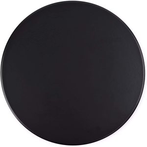 Meilleures ventes de <span class=keywords><strong>barbecue</strong></span> : <span class=keywords><strong>Pierre</strong></span> à <span class=keywords><strong>pizza</strong></span> réfractaire en cordiérite émaillée ronde de 13 pouces avec support, plaque céramique pour four et grill - Product Image 2