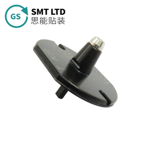 Boquilla SMT N610098970AA 1002N para Máquinas CM402/CM602/NPM - Product Image 3
