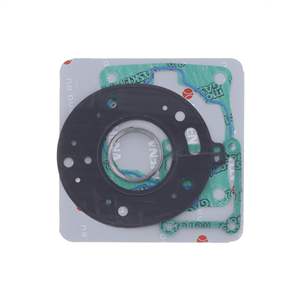 Kit de juntas de extremo superior - Product Image 2