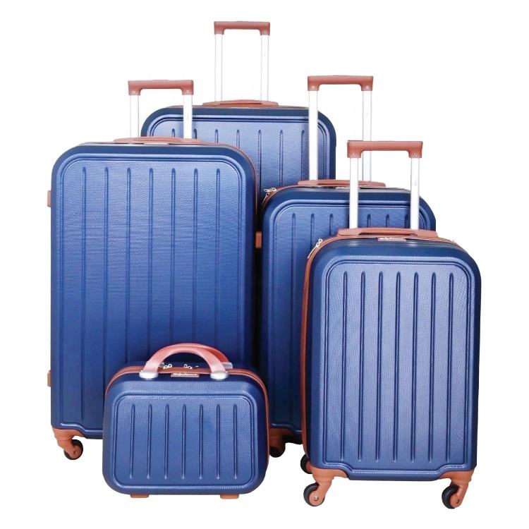 Luggage Clearance Argos Cabin Luggage Sale Large Suitcase Argos