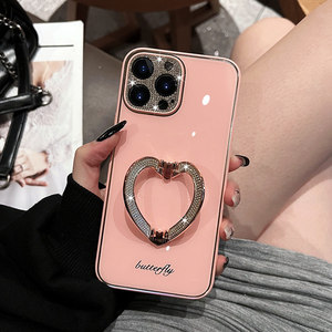 Lovecom — coque de <span class=keywords><strong>téléphone</strong></span> 3d à moulage, étui de <span class=keywords><strong>téléphone</strong></span> <span class=keywords><strong>portable</strong></span> <span class=keywords><strong>anti</strong></span>-radiation 512g <span class=keywords><strong>pour</strong></span> oppo a16 <span class=keywords><strong>pour</strong></span> infinix, 10 play - Product Image 5