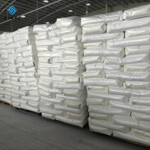 Prix pas cher 99% Hydrophile Nano Sio2 Dioxyde De Silice Hydrophobe Fumée Dioxyde De Silice pour Peintures Caoutchouc Anti-mousse - Product Image 3