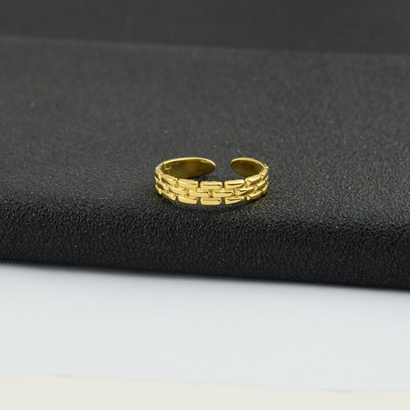 R057-Gold