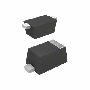 Diodes In Stock SC-79, SOD-523 Electronic Circuit Components EDZVT2R7.5B - Product Image 1