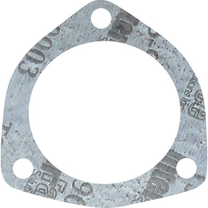 Adatto per IVECO 24793.00 Guarnizione Altri tipi di guarnizioni - Product Image 1