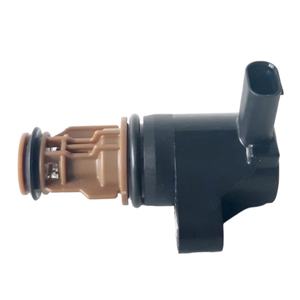 วาล์วควบคุมแรงดันน้ำมัน05L906455J 05L906455J 05L906455E สำหรับ VW Audi 2.0 TDI - Product Image 3