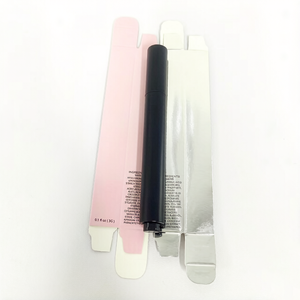 Voluminizador <span class=keywords><strong>de</strong></span> <span class=keywords><strong>Labios</strong></span> Cruelty Free <span class=keywords><strong>con</strong></span> Acabado <span class=keywords><strong>de</strong></span> Sensación <span class=keywords><strong>de</strong></span> Picor Suave, Efecto Gradual, Hidratación Duradera <span class=keywords><strong>con</strong></span> Colágeno - Product Image 4