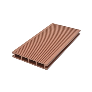 <strong>Wpc</strong> Decking <strong>Flooring</strong> Manufacturer for Indoor Interior &amp;Outdoor Exterior Decking With Pvc Material / <strong>Wpc</strong> <strong>Flooring</strong> - Product Image 3