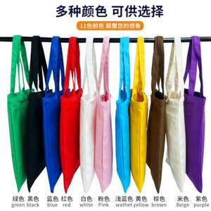 High Quality Custom Canvas <b>Bag</b> <b>Cheap</b> Canvas Shopping <b>Bags</b> Promotional Canvas Tote <b>Bag</b> Custom logo - Product Image 6