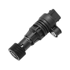 2023 SU6194 5S4875ของแท้เซ็นเซอร์ความเร็ว46512-39700สำหรับ Kia Rondo Hyundai Sonata <span class=keywords><strong>Santa</strong></span> Fe 01-06 46517-3950 - Product Image 5