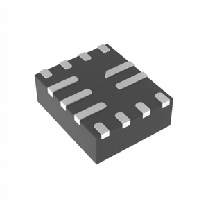 MP4415AGQB-P Electronics Component 13 PowerVQFN In Stock Power Management (PMIC) - Product Image 1