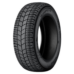KLEBER NEUMÁTICOS 215/60 R16 103/101T TRANSPRO - Product Image 1