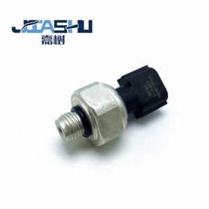 Capteur de pression de climatisation automobile pour la Sonata Eight Pleasure Rena Tucson 92CP8-12 92CP812 97721-3K000 - Product Image 4