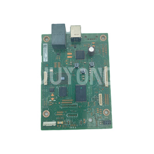 Chất lượng cao C3Q58-60001 Formatter <span class=keywords><strong>Board</strong></span> cho <span class=keywords><strong>HP</strong></span> LaserJet m132nw <span class=keywords><strong>logic</strong></span> ban mẹ tương thích nguồn cung cấp máy in - Product Image 3