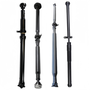 Para el conjunto <span class=keywords><strong>de</strong></span> medio eje izquierdo y derecho del eje <span class=keywords><strong>de</strong></span> transmisión <span class=keywords><strong>de</strong></span> Mercedes-Benz, Junta CV <span class=keywords><strong>de</strong></span> rueda delantera y trasera, transmisión <span class=keywords><strong>de</strong></span> chasis <span class=keywords><strong>de</strong></span> alta calidad - Product Image 4