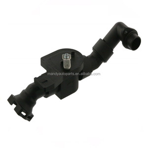 Chất lượng cao mới kết hợp chuyển đổi oem1331275 cho daf75 CF 85 95 XF LF 45 105 - Product Image 1