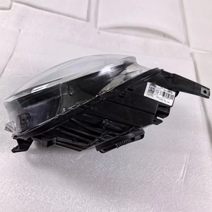Pour BMW <span class=keywords><strong>Mini</strong></span> <span class=keywords><strong>Cooper</strong></span> F55 F56 Phare au xénon OEM 2019 2020 2021 Original pour <span class=keywords><strong>Mini</strong></span> <span class=keywords><strong>Cooper</strong></span> F55 F56 Accessoires - Product Image 6