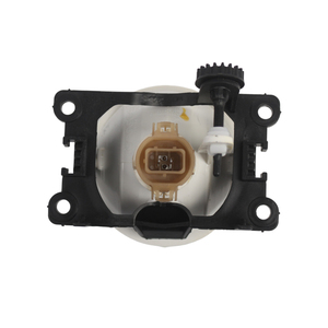 Luces <span class=keywords><strong>Antiniebla</strong></span> Delanteras 9675450980 para Peugeot 208 2008 307 3008 5008 Partner Berlingo <span class=keywords><strong>C3</strong></span> C4 Cactus C-3 Picasso 2009-2020 - Product Image 2