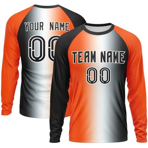 Orangeblack-04