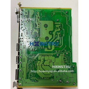 YASKAWA ELECTRIC CPS-150F Usado  H - Product Image 2