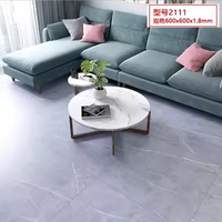 Papier peint PVC texturé imperméable à coller avec motif floral français pour les murs de la cuisine, du salon et de la chambre