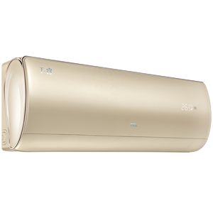 เครื่องปรับอากาศ TCL OEM ขนาด 9k 12k 18k 24k 30k 36k บีทียู - Product Image 2