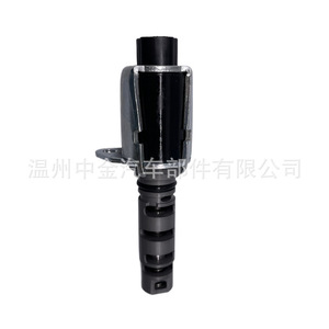 Válvula de control de aceite VVT Toyota 15330-21011 15330-21010 15330-21020 para ensamblaje de motor - Product Image 4