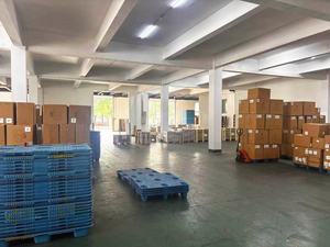 Carico Prioritario in Stagione di Picco |   Trasporto Marittimo DDP Amazon FBA Cina-Stati Uniti, Spazio Esclusivo con i Migliori Operatori, Sdoganamento Completo - Product Image 3