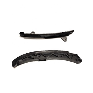 Autres pièces de moteur 1021300AEG01 1021200EG01 Kit de chaîne de distribution pour Great Wall 4G15 - Product Image 2
