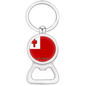 Porte-clés décapsuleur de bière Yap Flag le plus vendu pour papa, mari, cadeaux d'<span class=keywords><strong>anniversaire</strong></span>, de <span class=keywords><strong>fête</strong></span> des pères - Product Image 3