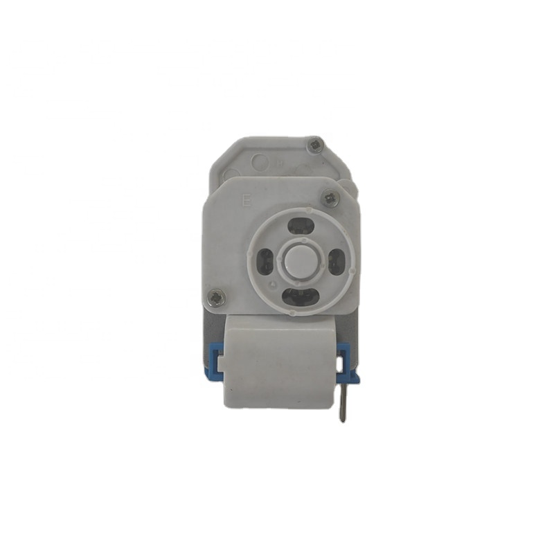 TMDE Series Defrost Timer Refrigerator Parts TMDE814-1