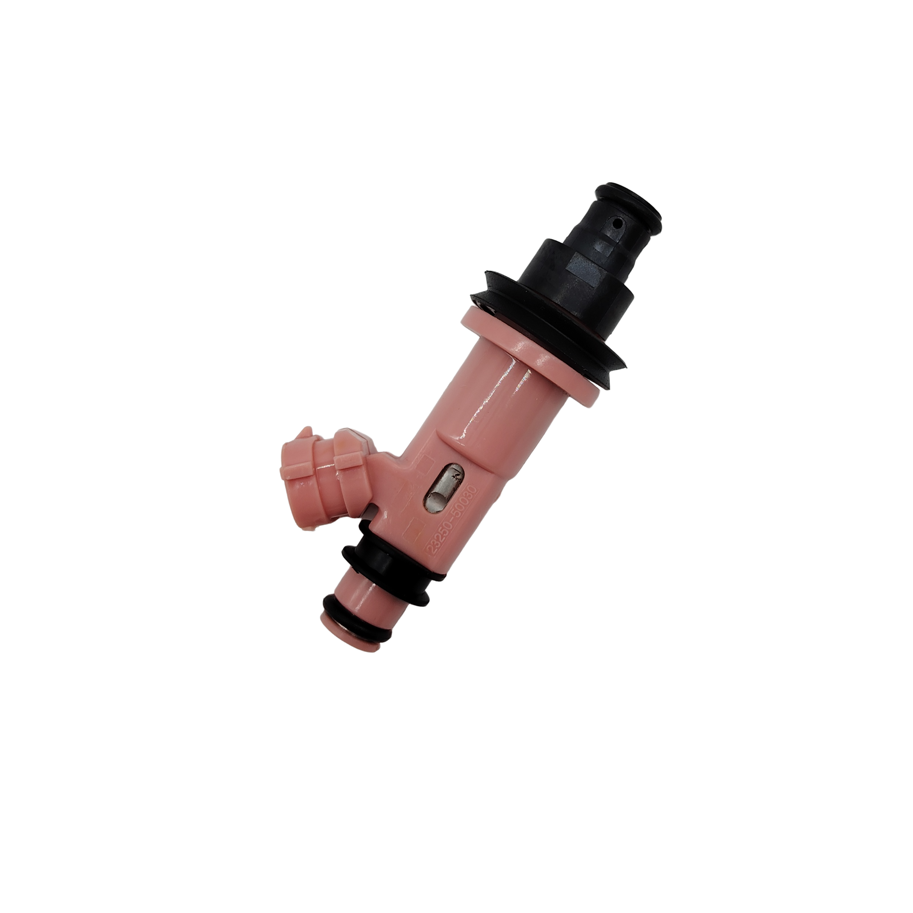 New Fuel Injectors for Lexus LS400 LS430 SC430 GS430 4.0 4.3L V8 01-06 Model 23250-50030
