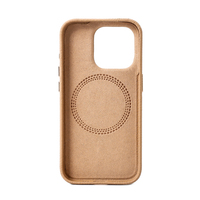 Ensemble d'étuis de téléphone en cuir grainé multicolores pour iPhone, couleurs assorties, coque de protection fine et luxueuse