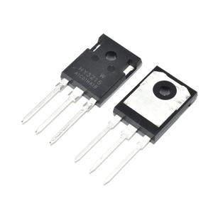 Jekevi HY3215 HY3215w 3215และทรานซิสเตอร์ Mosfet แบบ247ของแท้สินค้าใหม่ - Product Image 1