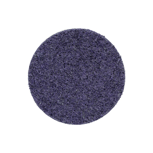 Disque de conditionnement de surface robuste <span class=keywords><strong>3M</strong></span> <span class=keywords><strong>Scotch</strong></span>-<span class=keywords><strong>Brite</strong></span> PHD, tampon abrasif non tissé de précision pour le polissage des métaux - Product Image 5