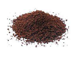 Высококачественный натрий ферриевый Eddha/eddha Fe 6 Cas 16455-61-1 Орто-Орто 1,2-4,8 порошок/гранулы/микрогранулы - Product Image 3