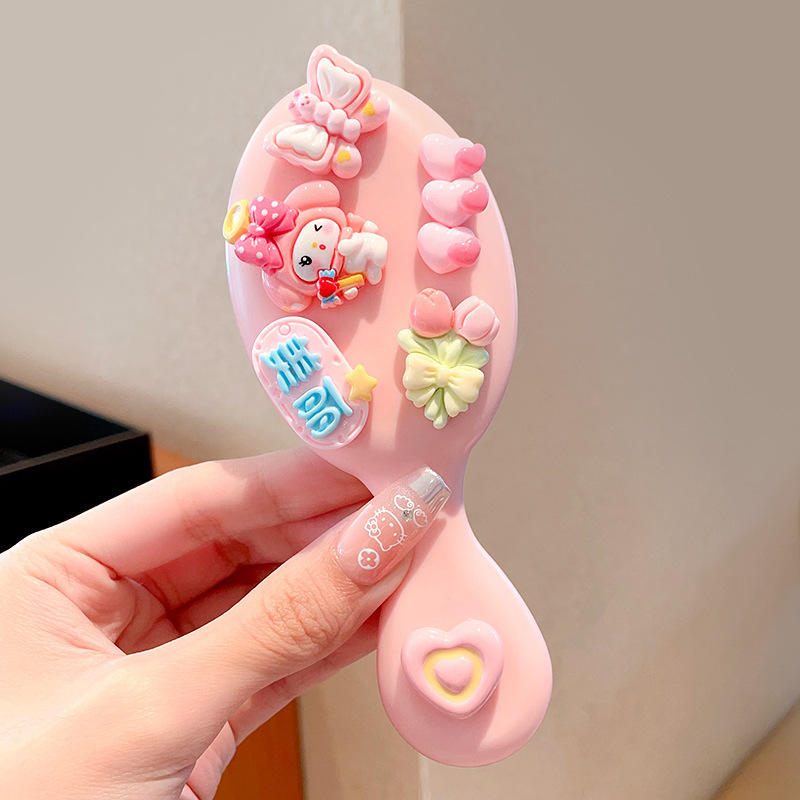 2ทำนองที่สวยงาม