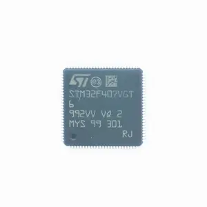 Hot electronic components support BOM one-stop quotation SOP-20 HR7P171F8S1