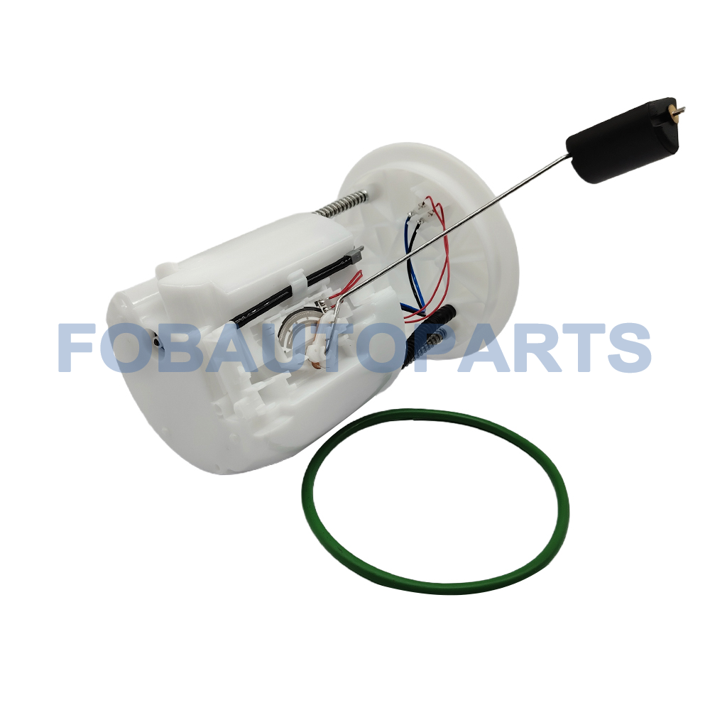 Fuel Pump Module Assembly Fit for Jeep Compas Dodge Caliber 05273956AA E7210M E7220M 5183201AA 68004475AB