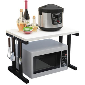 Стеллаж для выпечки - Product Image 5